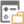 Folder basic parameters icon